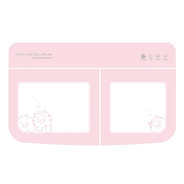 Washing Machine Door Glass Panel suppliers